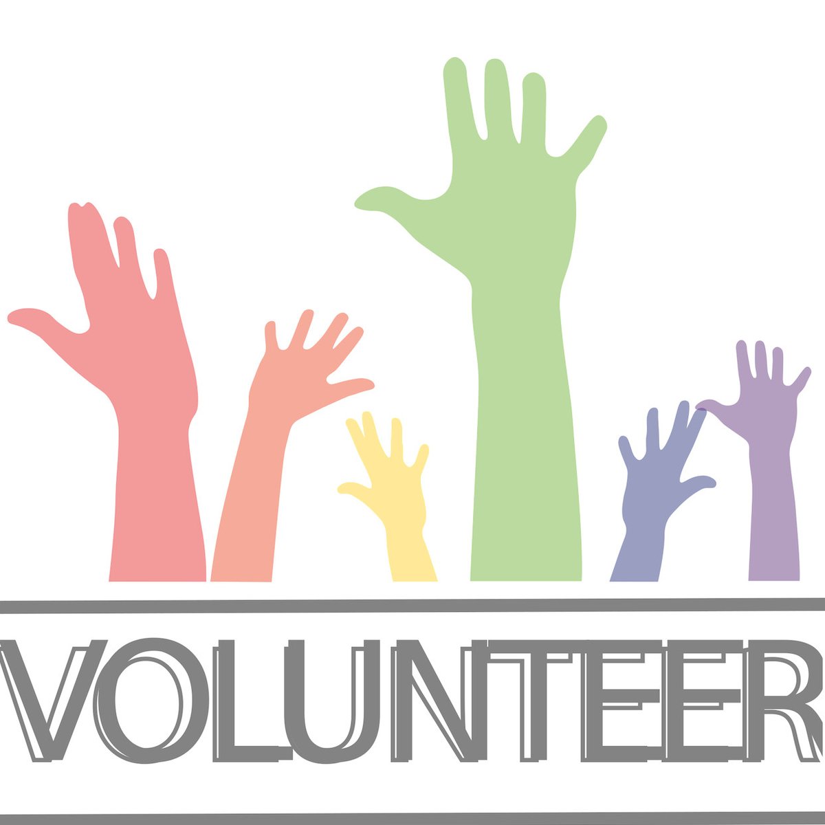 RMFWriters's tweet photo. Don't miss your chance to nominate someone (maybe even yourself) for the position of RMFW President. The term runs for two years and will begin at the annual meeting in January 2024.

Email your nominations to elections@RMFW.org by Nov. 1st!

#writingcommunity #IamRMFW https://t.co/WsBQdE1i5a