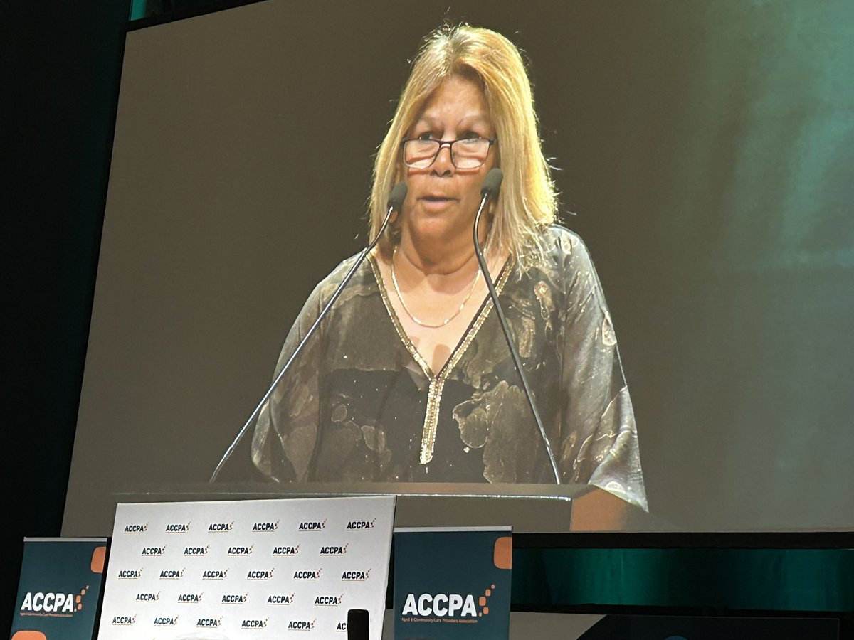 Nicky Sloan tweet media