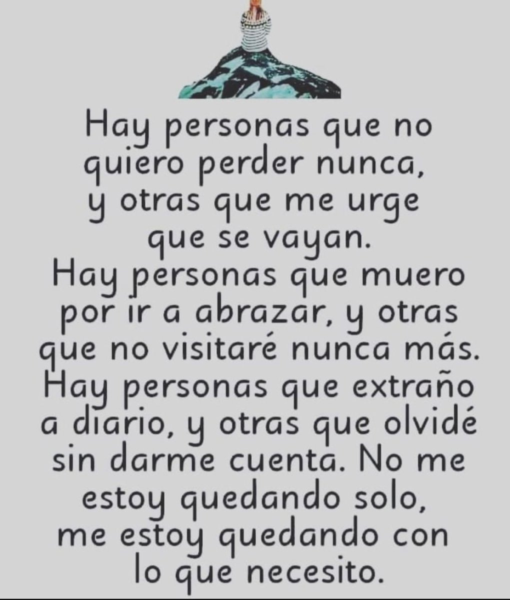 Paulo Coelho Español (@paulocoelhodice) on Twitter photo 