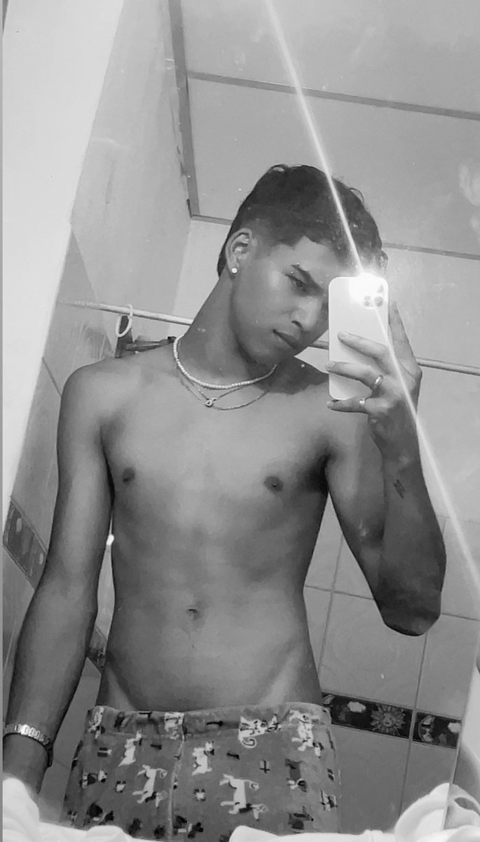 Alexander (@alexaanderr1) / Posts / X