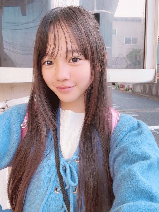 Twitterのコスプレ画像6