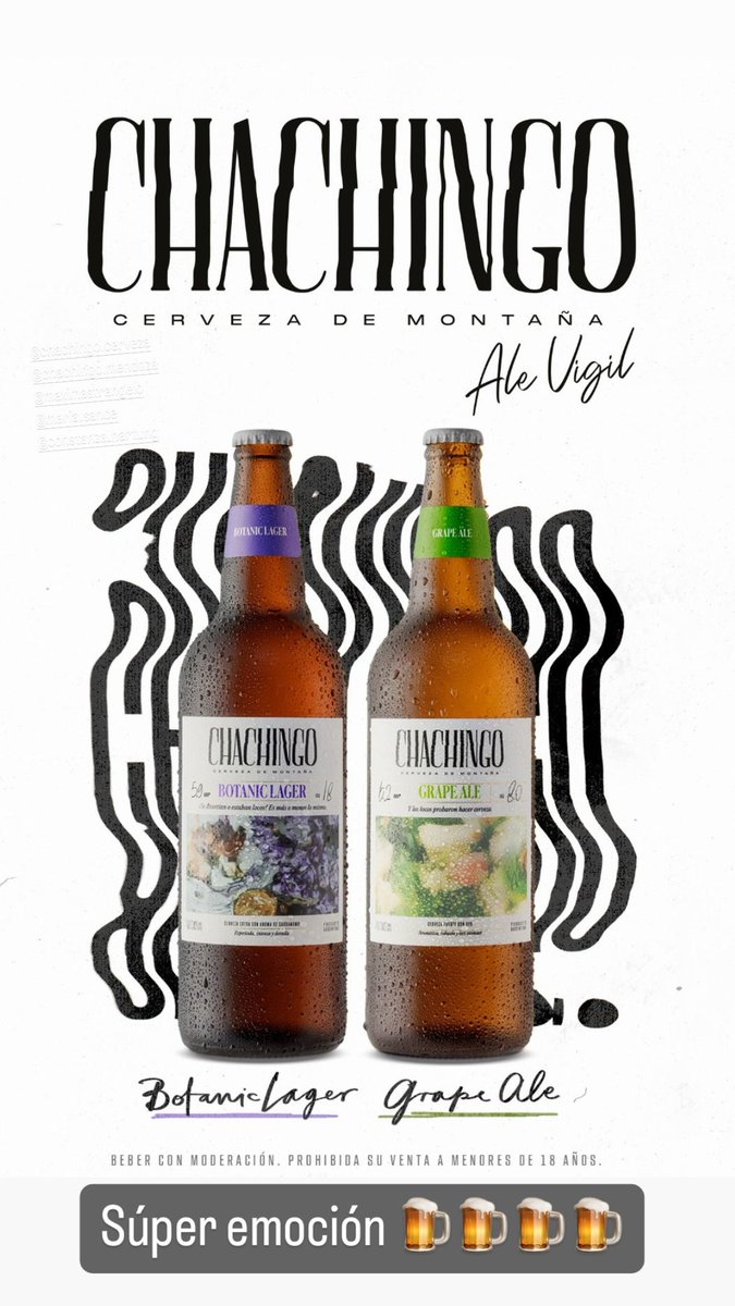 A punto de salir ! Enorme felicidad 🍺🍺🍺🍺