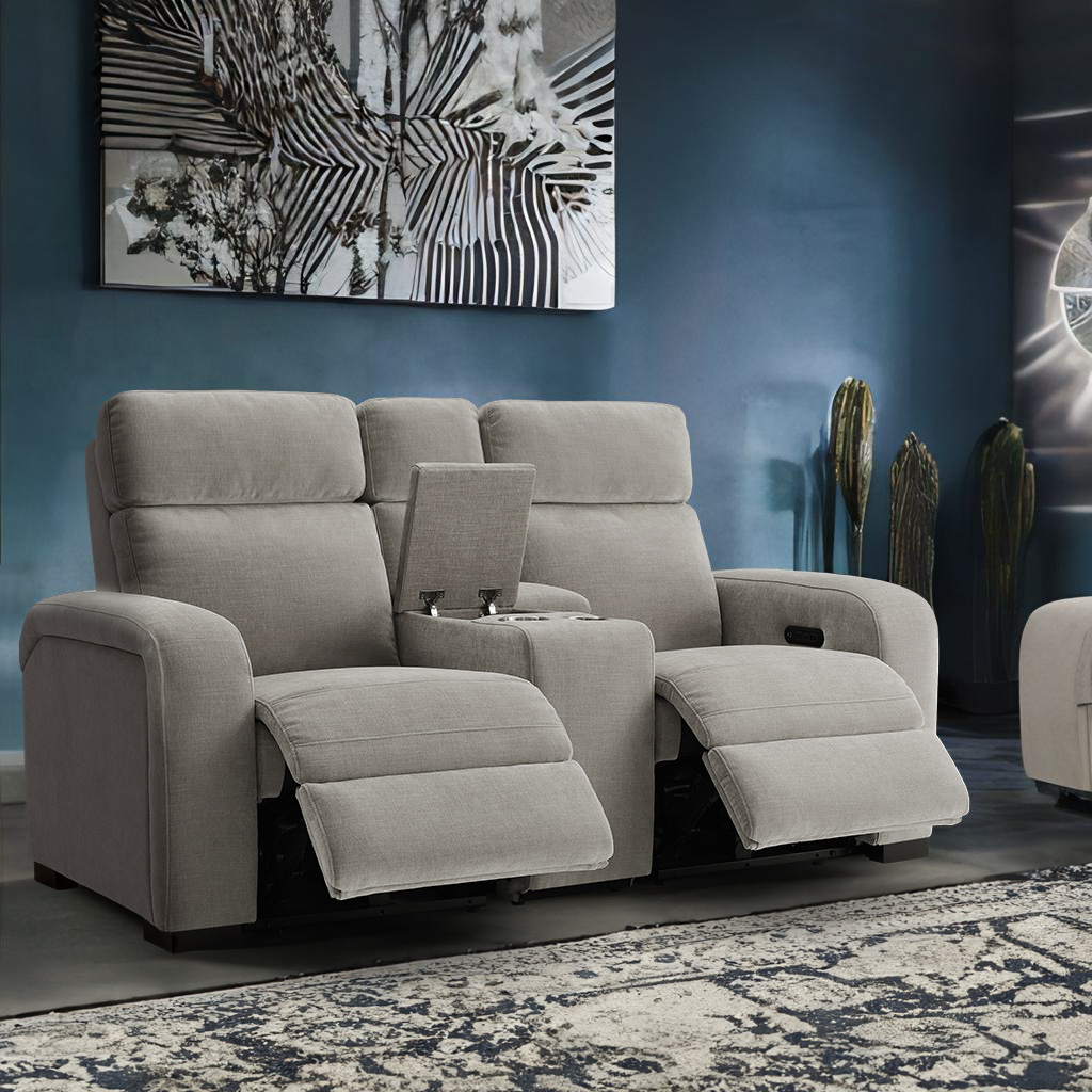 comfort_supreme's tweet image. Crisp air, cozy blankets, and a hot drink in hand - it's officially cuddle season! 🍂🛋️ As the weather gets colder, our sofa becomes the heart of any home. Who's your favorite cuddle buddy for these chilly days?  #CuddleWeather #SofaSnuggles #WarmAndCozy #comfortsupreme #comfort