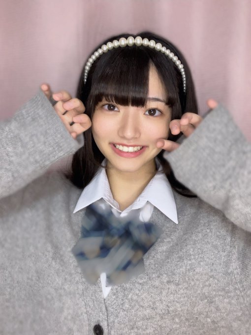 天野ひかりのTwitter画像11