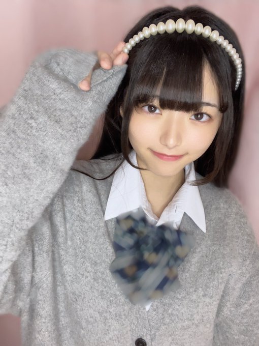 天野ひかりのTwitter画像10