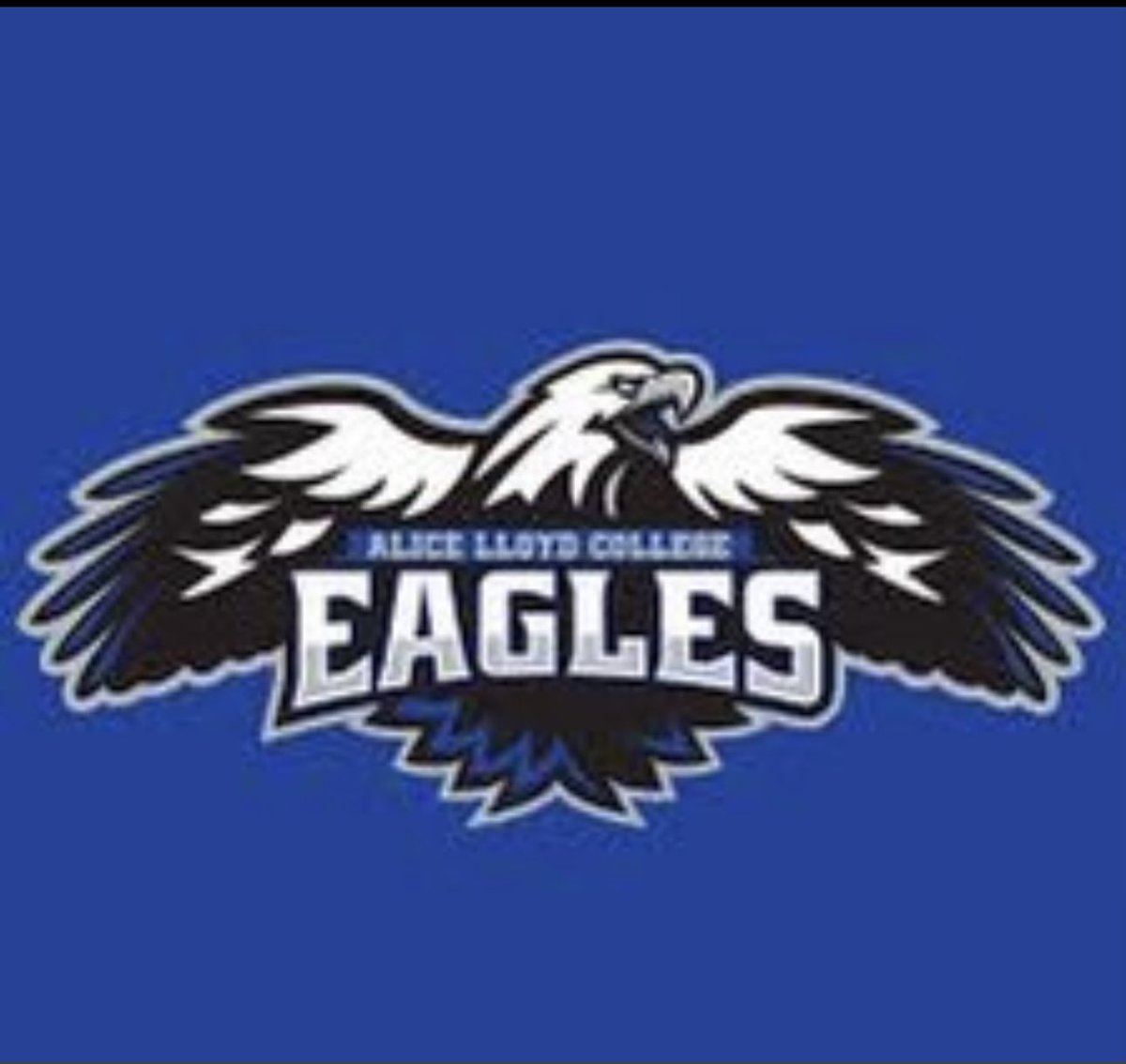 After a great conversation with Coach Tackett, I’m blessed to receive an official offer to Alice Lloyd College! #AGTG 
@RunninRebs_OCBB @coach_D_OWEN