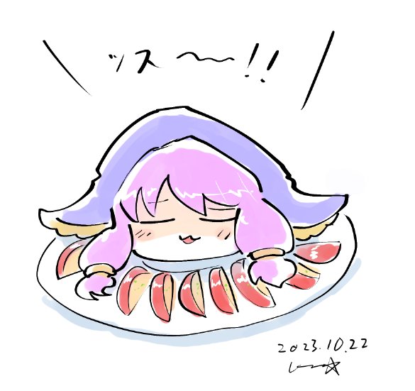 最近のシープちゃん絵
シープちゃんのなく頃に、湯切りわかめスープ、ソース先に入れちゃった 