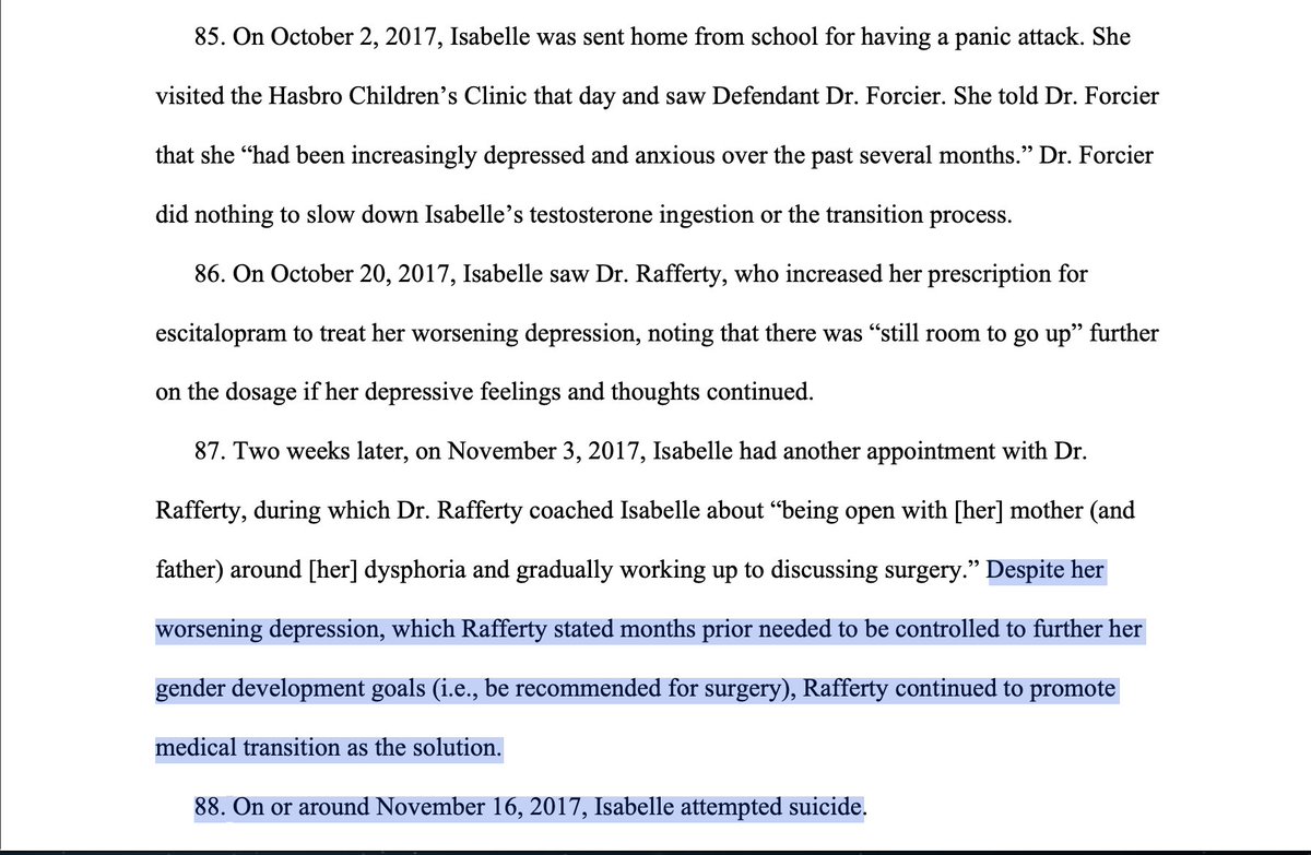 @LindnerVera This lawsuit is horrifying. 
I don't know how men like Rafferty can sleep at night.