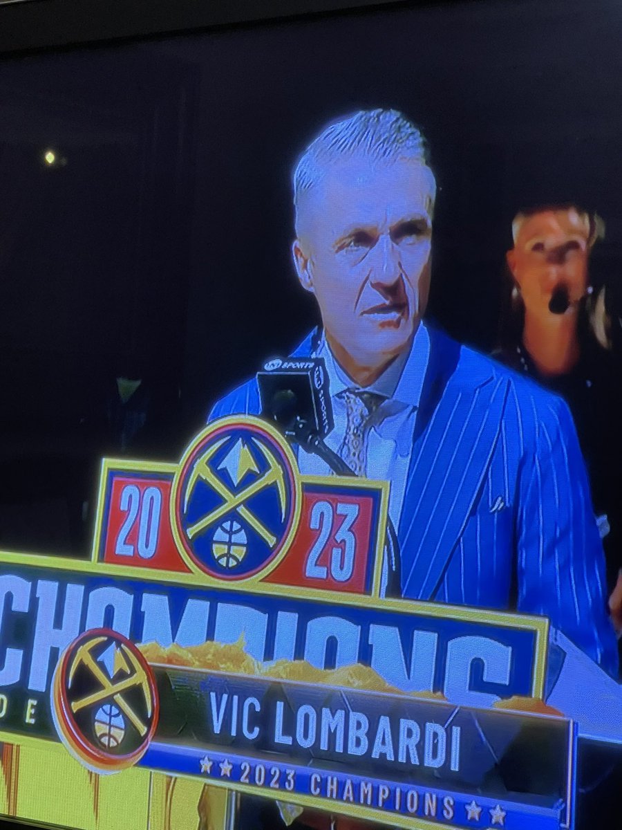 Jaypee Almero tweet media