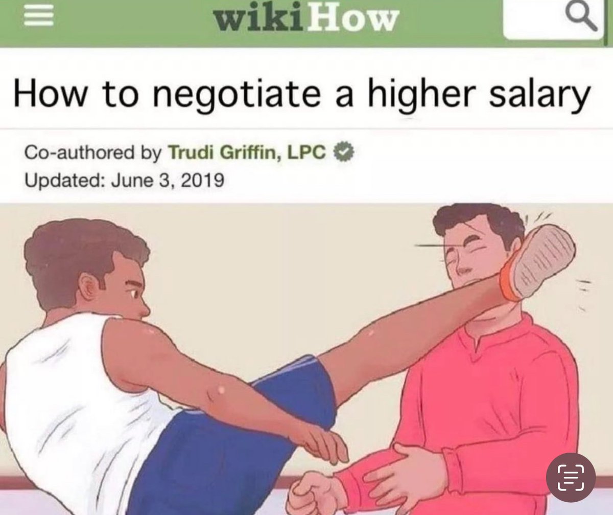 Out of Context Human Race (@nocontexthumans) on Twitter photo 