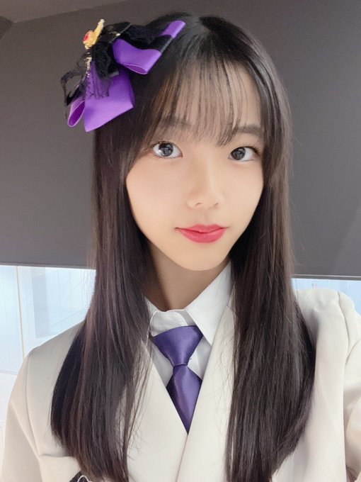 Twitterのコスプレ画像42