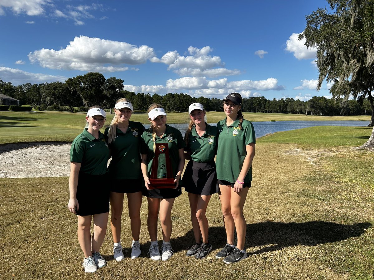 Rob Patterson tweet media