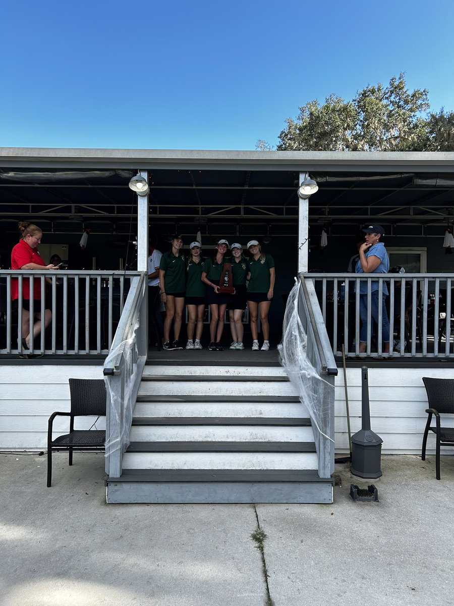 Rob Patterson tweet media