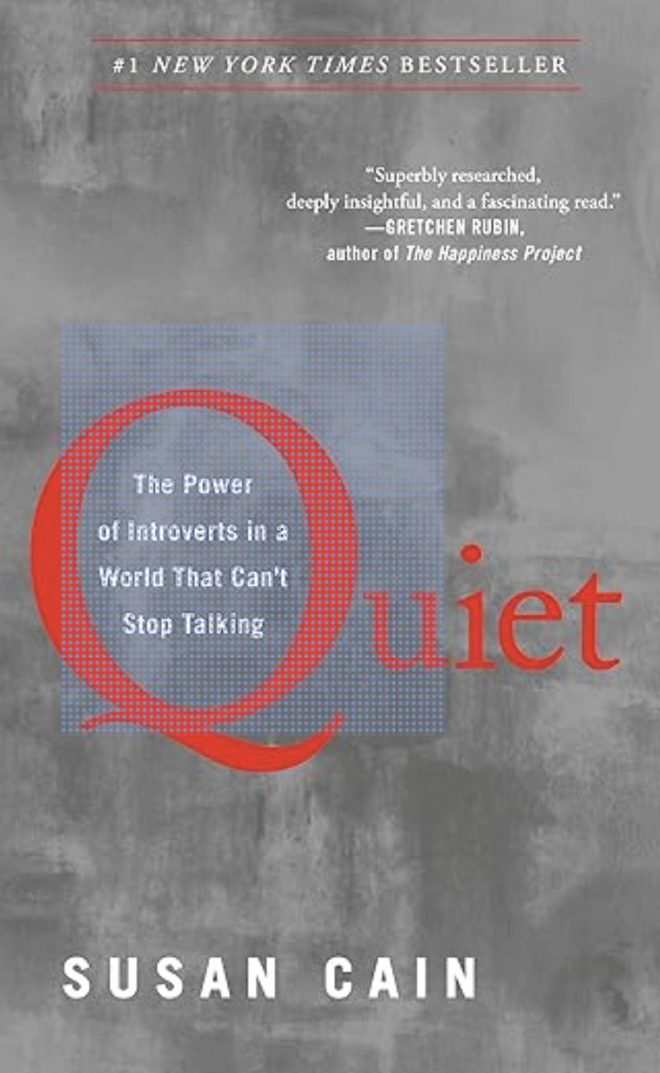 Greg Tang tweet media