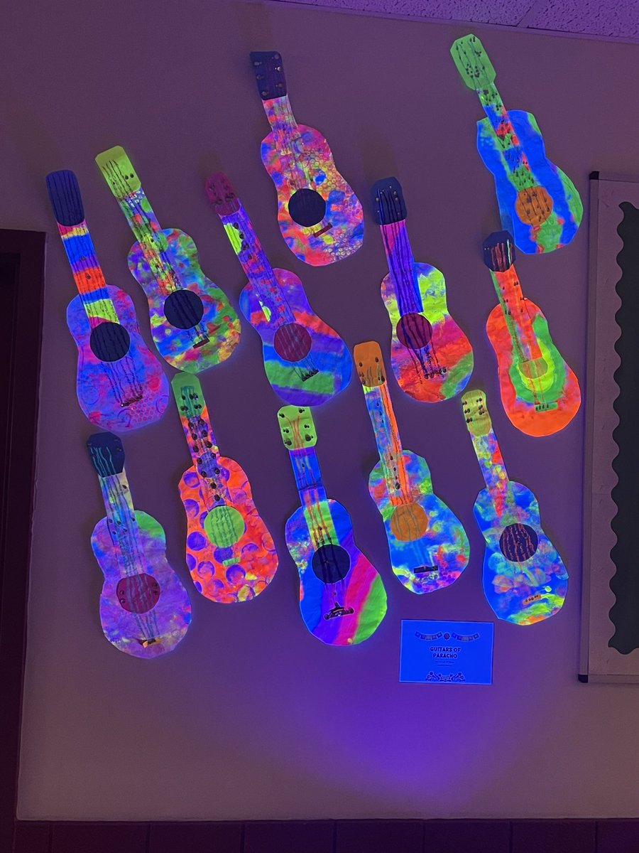 Krista Ematrudo tweet media