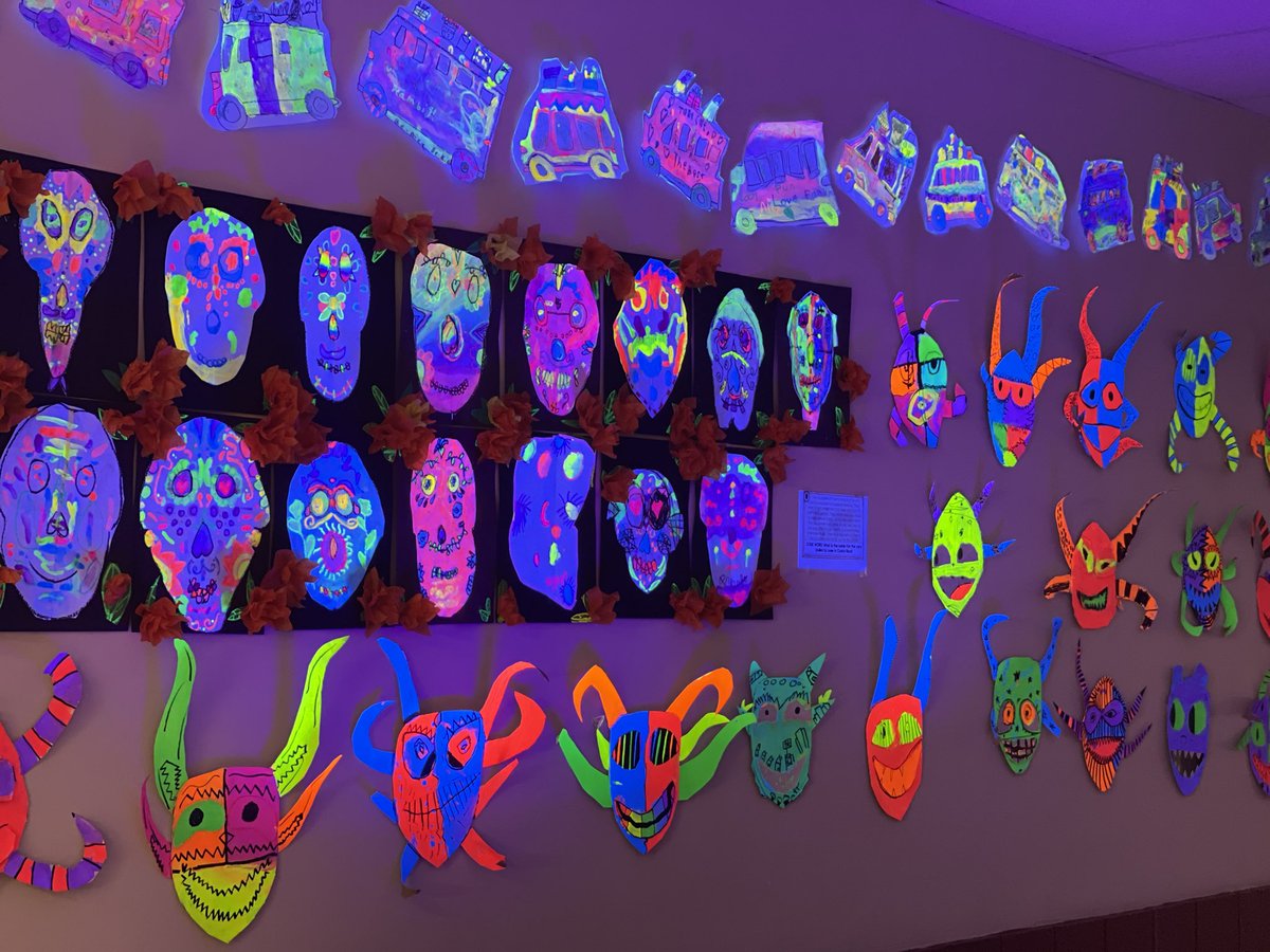 Krista Ematrudo tweet media