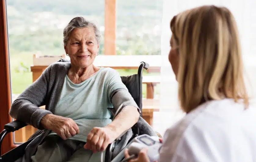 YorkSocial's tweet photo. Is it better to hire a private in-home caregiver or use an agency?
#blogengage @mediafeed https://t.co/9NWEU0TVtP RT @blogengage https://t.co/EKJeIpU3cp