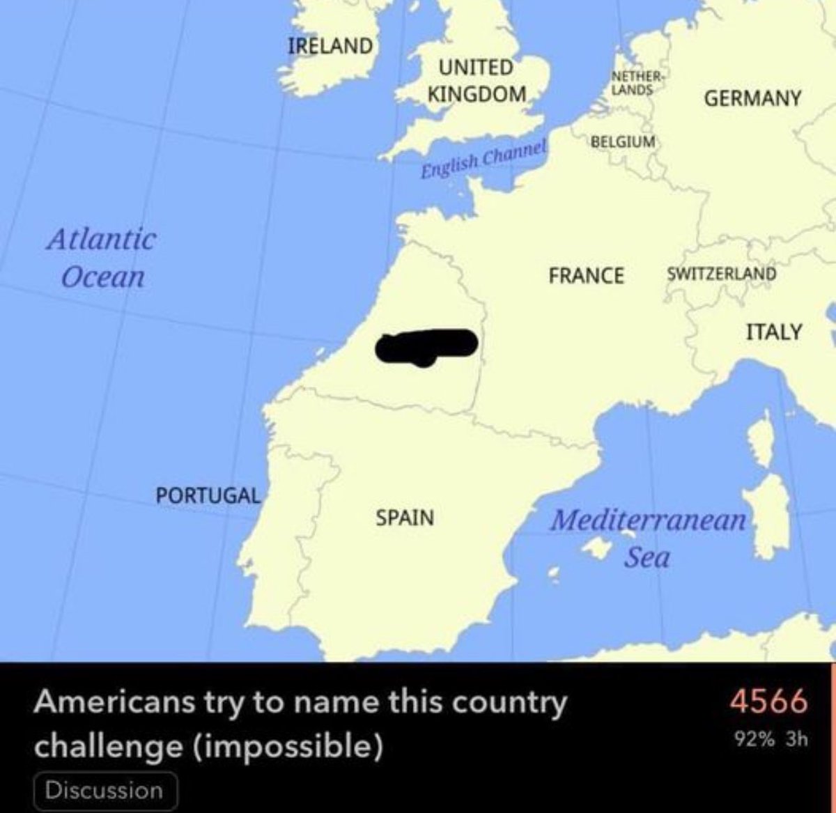 Out of Context Human Race (@nocontexthumans) on Twitter photo 