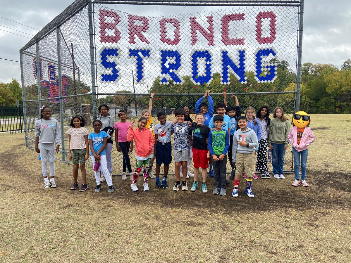 Claire Crouch tweet media