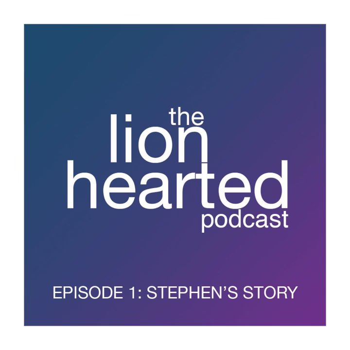 Andrea Harner tweet media