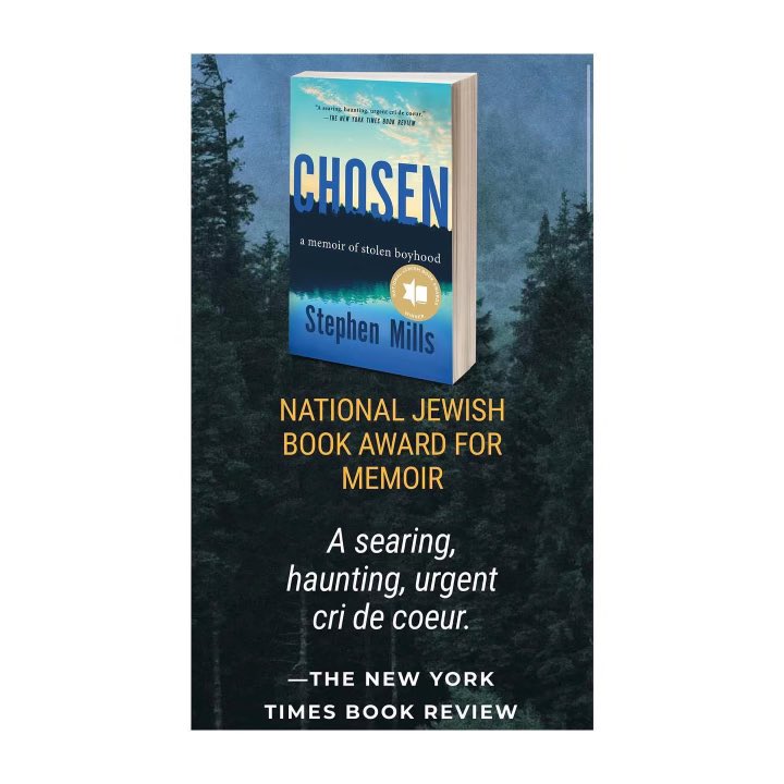 Andrea Harner tweet media