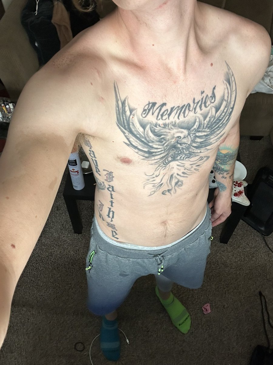 I completely failed my last challenge and have to restart! better than giving up tho 😏 <a href="/Gramssecret/">Grams Secret Society</a> <a href="/OnlyFans/">OnlyFans</a>