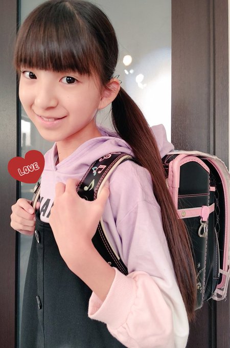 中井ゆゆのTwitter画像57