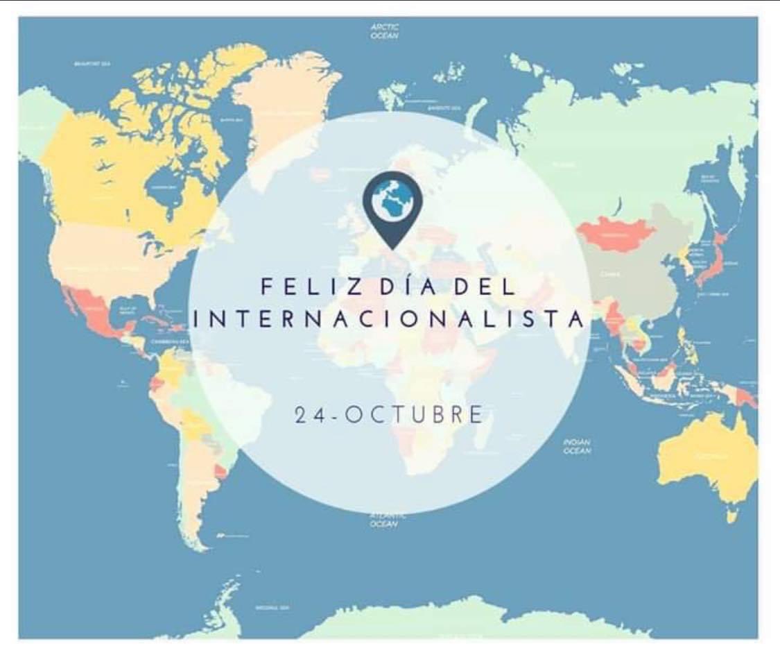 erazzmo's tweet photo. Felicidades !!!!! https://t.co/FfUbZbJCxA