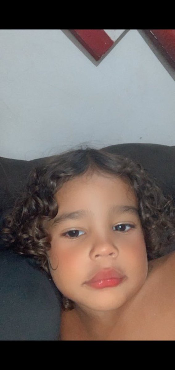 Meu raça ❤️