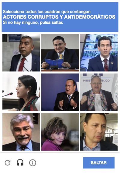 𝙟𝙤𝙨𝙚 𝙯𝙖𝙢𝙤𝙧𝙖 tweet media