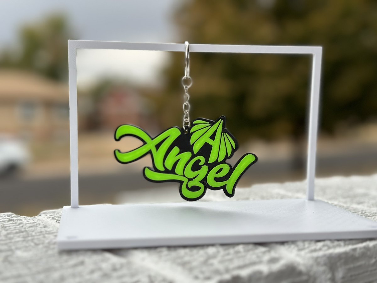 Hey <a href="/MDNT_Angel/">MDNT_Angel</a>  ….. Keep an eye on your mailbox ;)

<a href="/StocksGFX/">Stocks Design Co.</a> @NovaCraftNexus