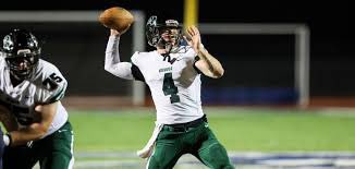 After a great talk with <a href="/olmsted_dale/">Dale Olmsted</a> 
I am Blessed to receive a offer from Nichols Collage!!   <a href="/Nichols_College/">Nichols College</a> 
<a href="/RidgelandHSFtbl/">Ridgeland Panthers Football</a> <a href="/fbcoach423/">Kraig Campbell</a>
<a href="/DeeArno44976391/">Dee Arnold</a> <a href="/NwGaFootball/">NwGa Football</a>
@RivalsJohnson <a href="/ChadSimmons/">chadsimmons</a>
<a href="/Andrew_Ivins/">Andrew Ivins</a>  <a href="/ncbison/">Nichols College Athletics</a> <a href="/JeremyO_Johnson/">Jeremy Johnson</a>