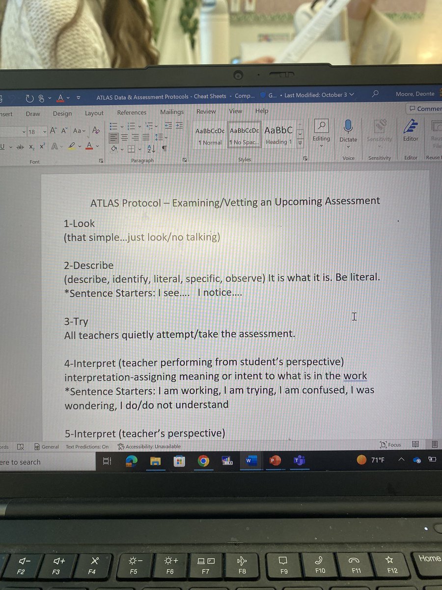 Mr. Moore tweet media