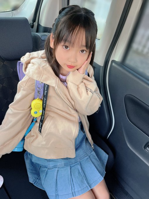 Twitterのコスプレ画像14