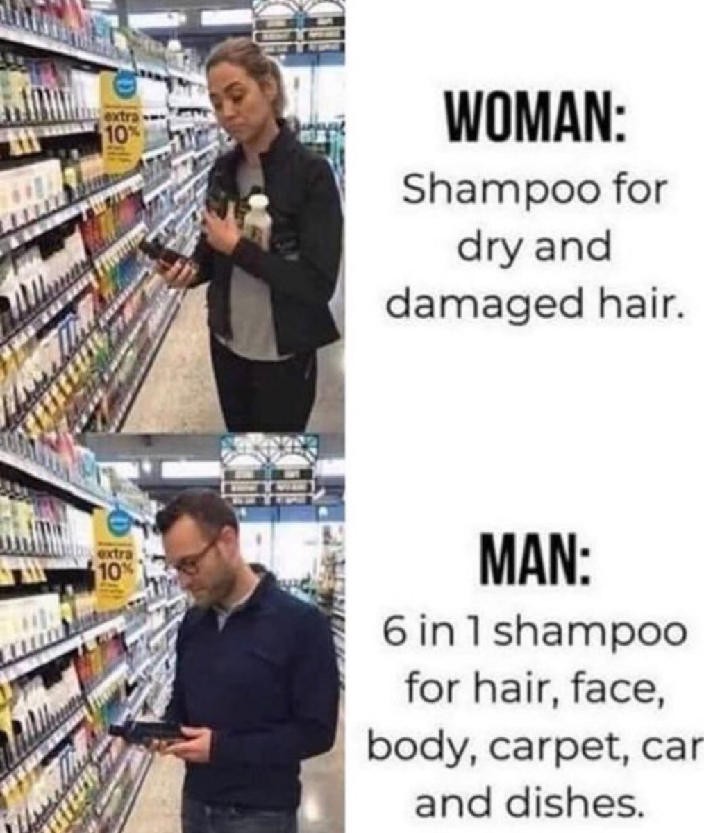 Out of Context Human Race (@nocontexthumans) on Twitter photo 