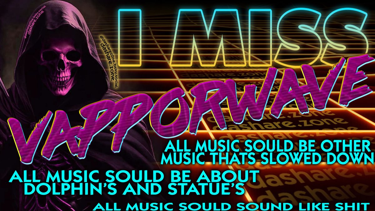 BRING IT BACK - DASHARE.ZONE ADMIN