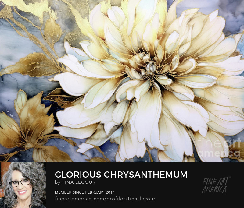 Glorious Chrysanthemum..Can Be Purchased Here..tina-lecour.pixels.com/featured/glori…

#Autumn #wallartforsale #AutumnVibes #autumnfall #homedecor #homedecorideas #homedesign #homedecoration #interiordesign #interiordesigner #interiordecor  #giftideas #gifts #Christmasgifts #AYearForArt