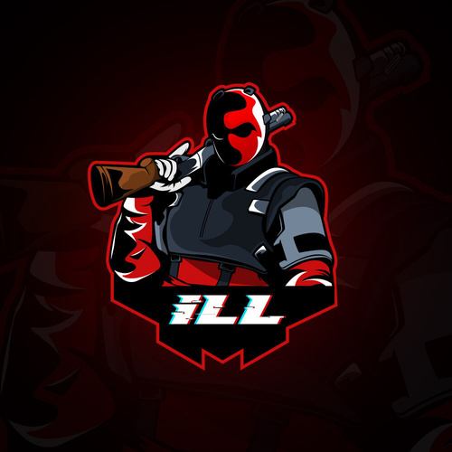 Hey, I am a Professional graphic designer... #TwitchStreamers  . If anyone is interested, DM me and my DM is always open for everyone #Gaming #GameOn #GamersUnite #VideoGames #GamingCommunity #Esports #Streamer #GameoftheDay #GamerLife #GamingNews #GameReview #IndieGame #retrocar
