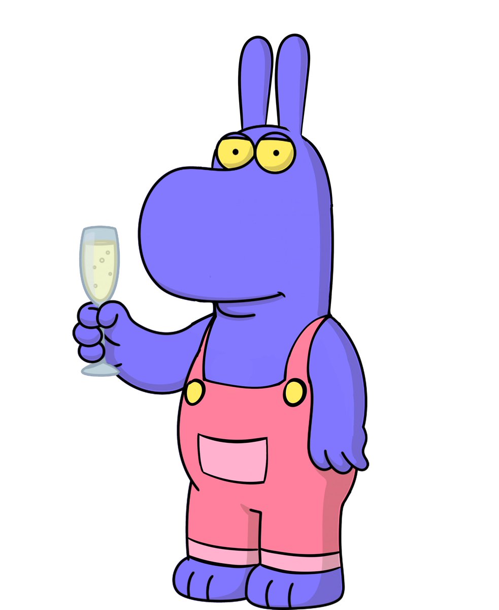 plasticrarity's tweet image. Whoa ass ahoy

#TheAmazingDigitalCircus