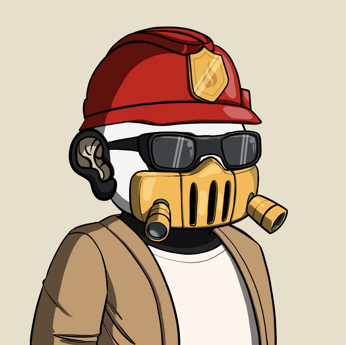 cryptoking5.sol tweet media