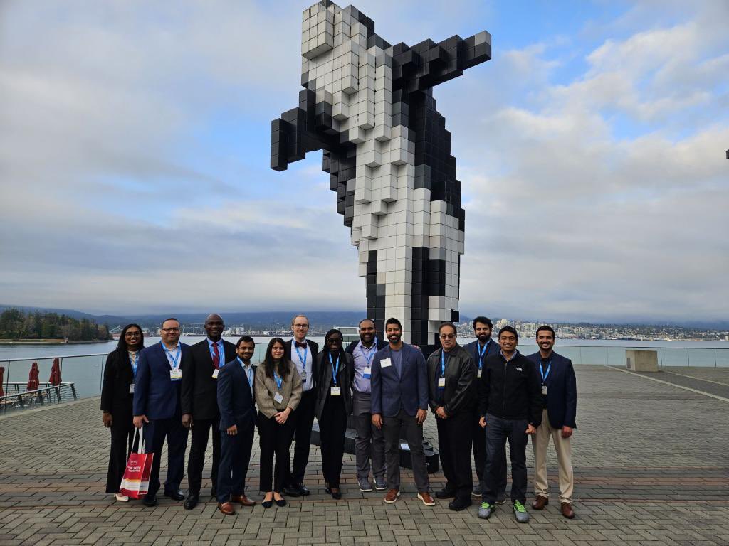 Augusta University Gastroenterology Fellowship tweet media