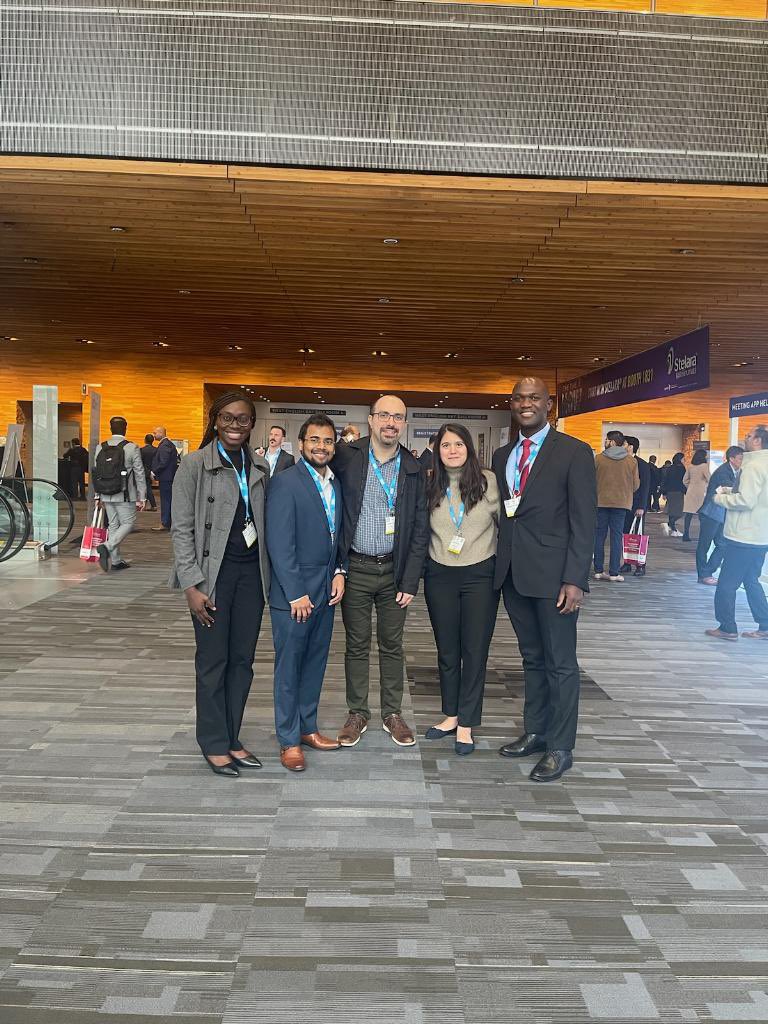 Augusta University Gastroenterology Fellowship tweet media