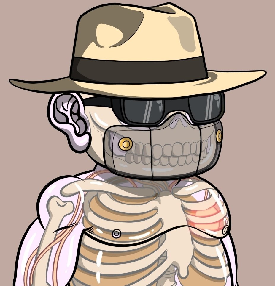 Mylo3434🇵🇷 tweet media