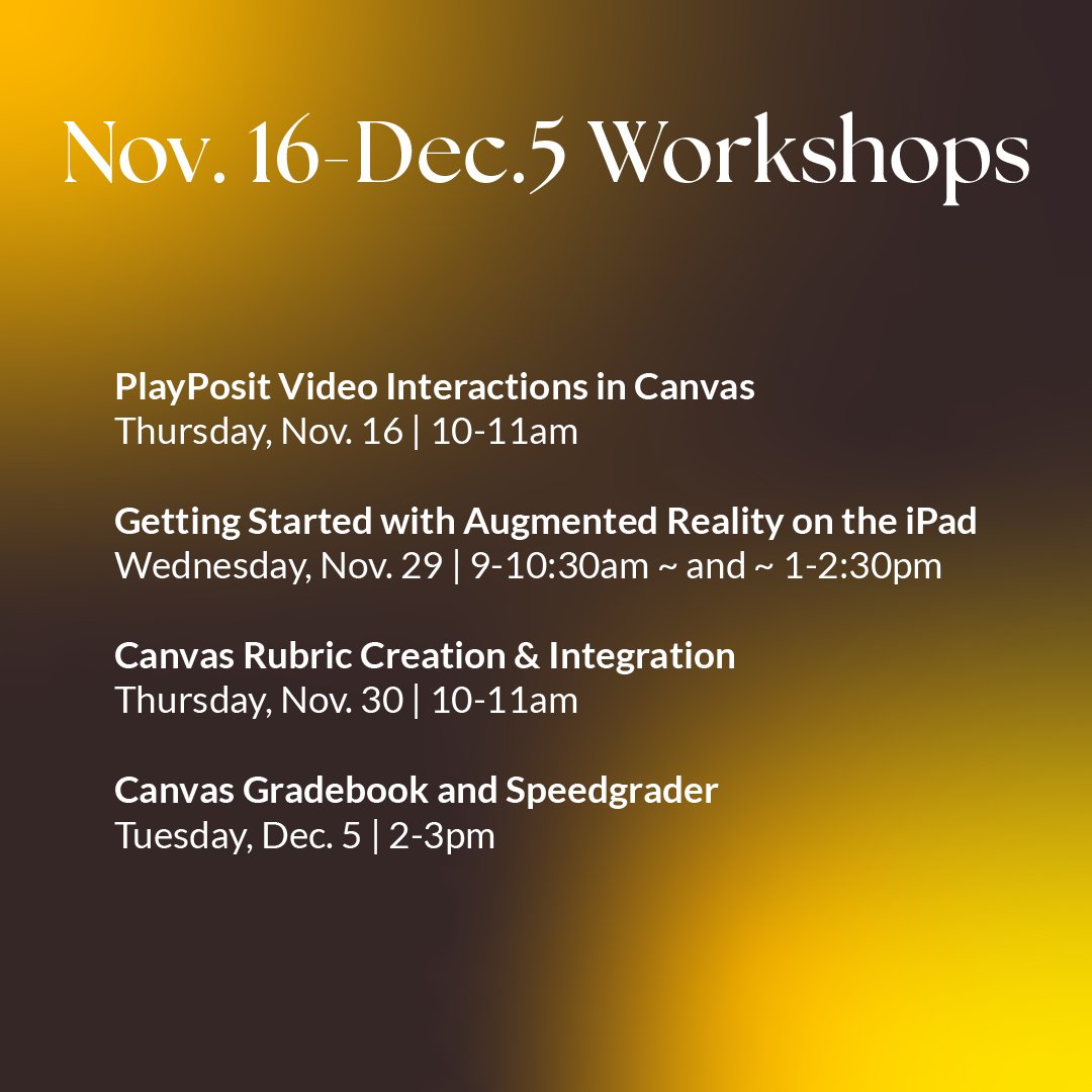 CSULBATS's tweet image. #csulb #csulbats
RSVP at: csulb.edu/ats-events