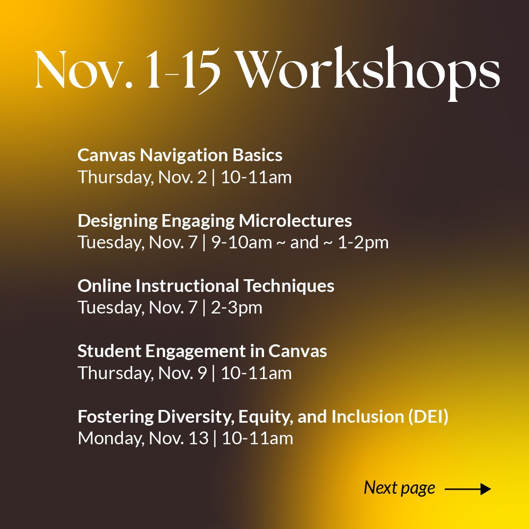 CSULBATS's tweet image. #csulb #csulbats
RSVP at: csulb.edu/ats-events