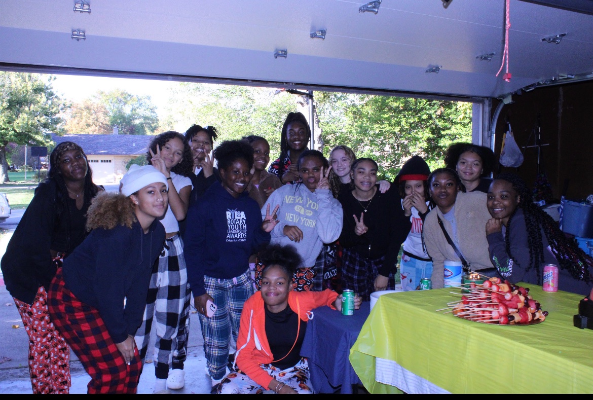 Anderson Gbb tweet media