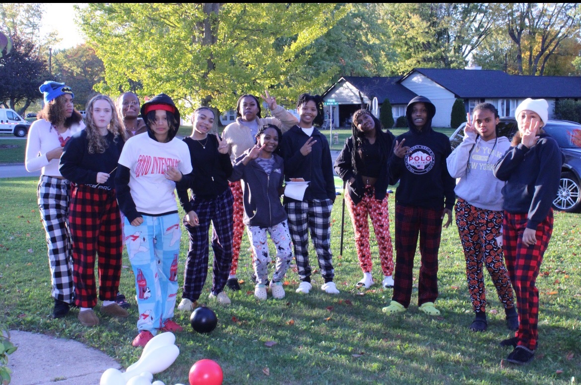 Anderson Gbb tweet media