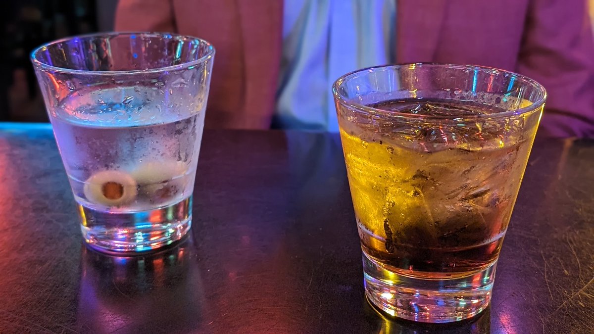 ScottatEmpyrean's tweet photo. Apparently this is called '@joekoolslondon  fancy'.   #getdtl https://t.co/7AVl0vakgH