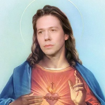 itsvee4444's tweet photo. #NewProfilePic
spreading the new topic that Father jim defroque is sharing #froqueyourself https://t.co/SRGJZLDfzn