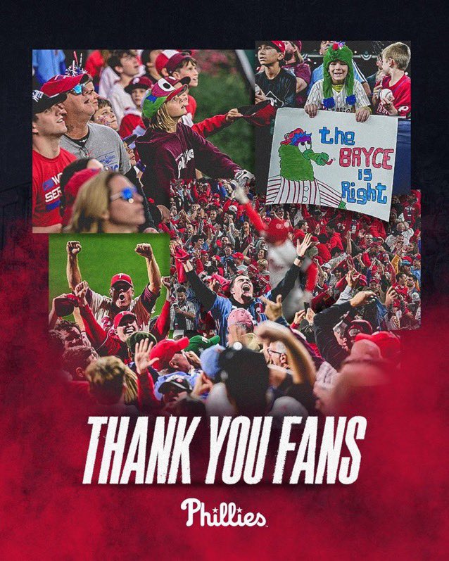 Disney for Drunks tweet media